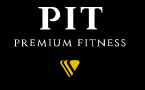 logo pitfitness